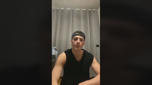 Steven0807  04-05-2022